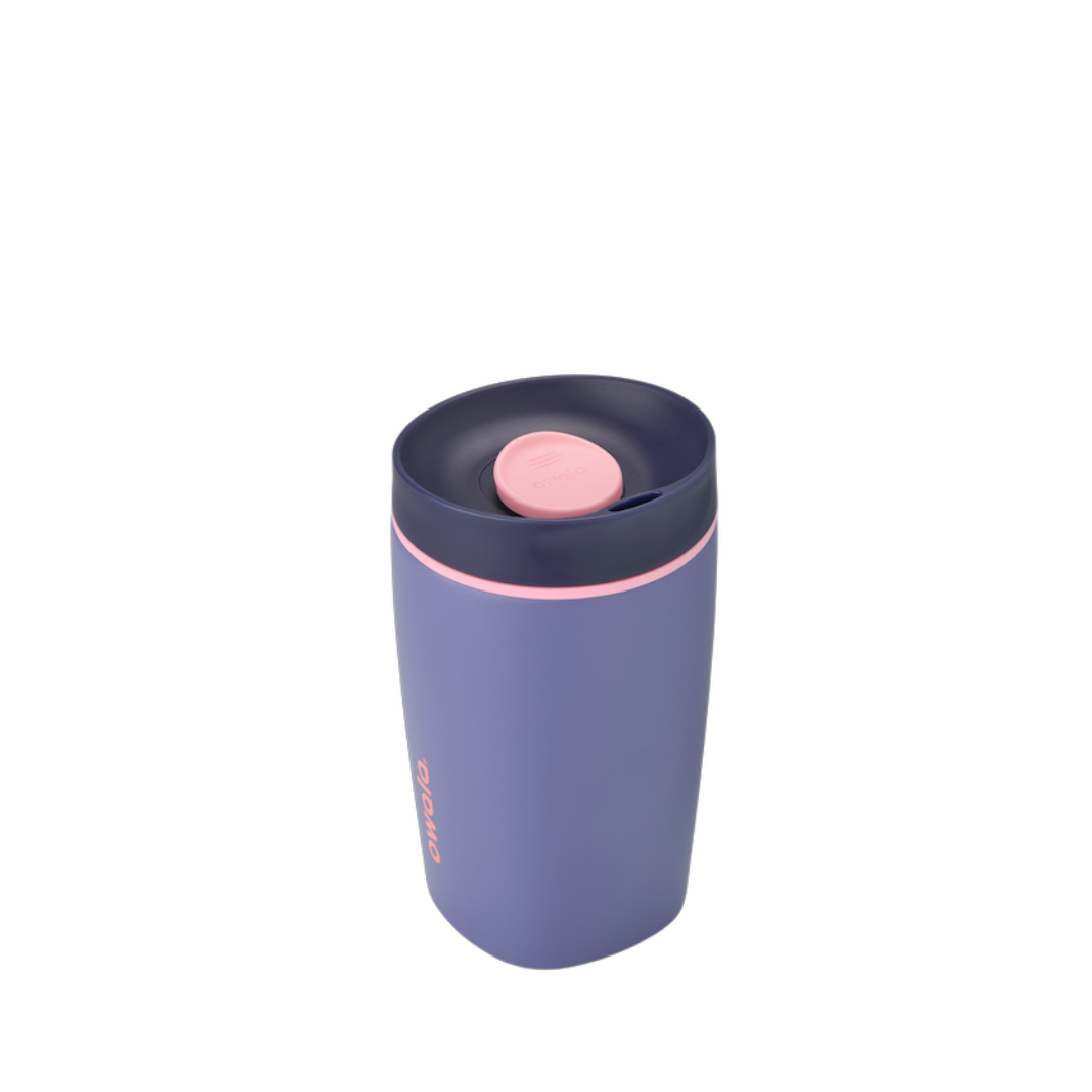 SmoothSip® Slider [DEPV]