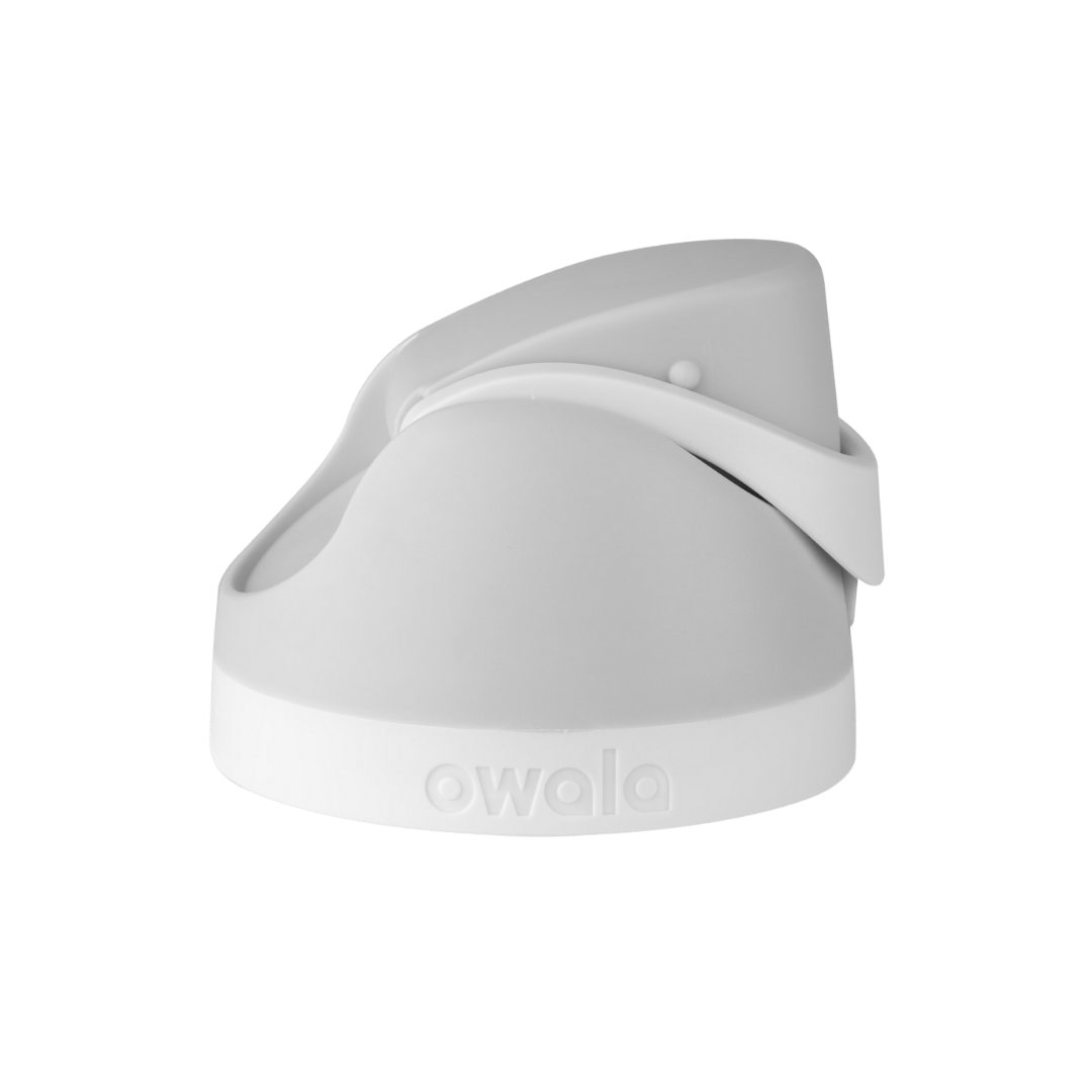 Replacement Lids [0N44]