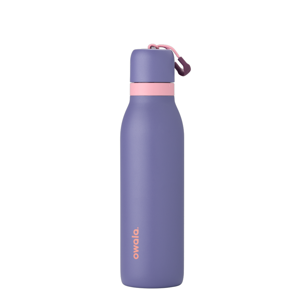FreeSip® Twist [S9QE]