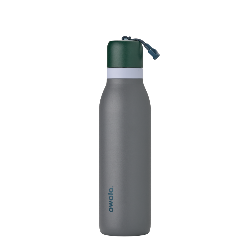 FreeSip® Twist [S9QE]