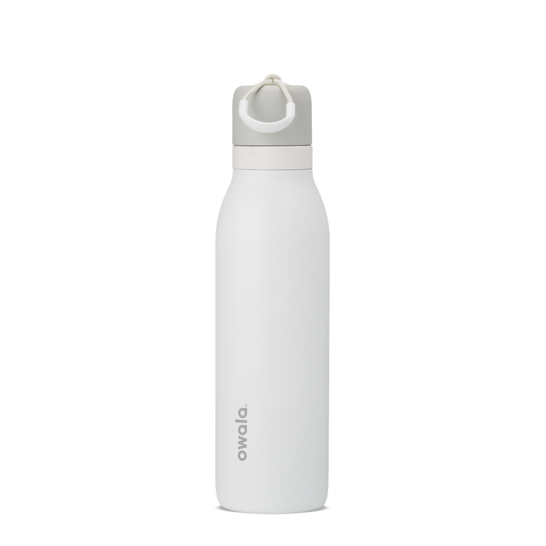 FreeSip® Twist [S9QE]