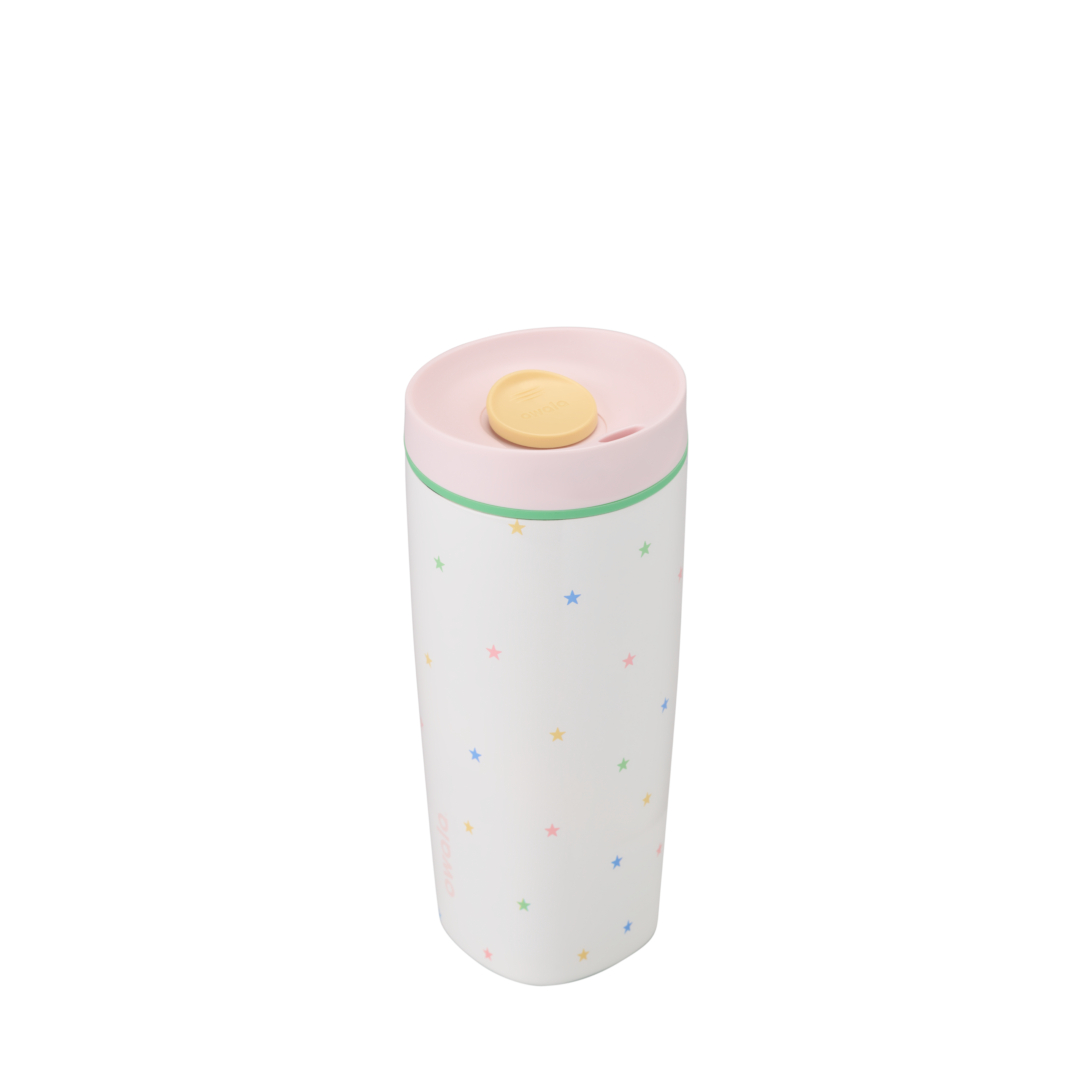 SmoothSip® Slider [DEPV]