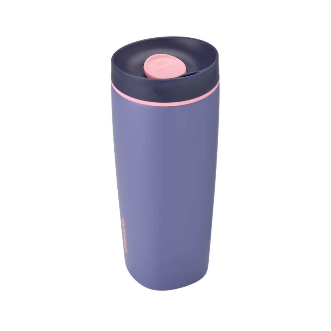 SmoothSip® Slider [DEPV]
