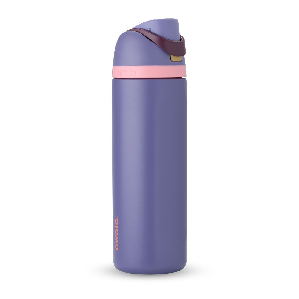 FreeSip® [JU15]