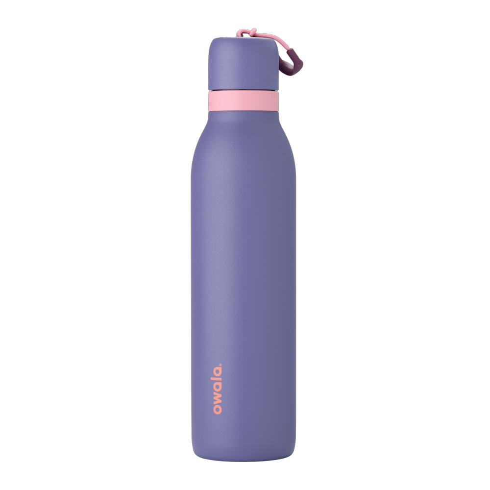 FreeSip® Twist [S9QE]