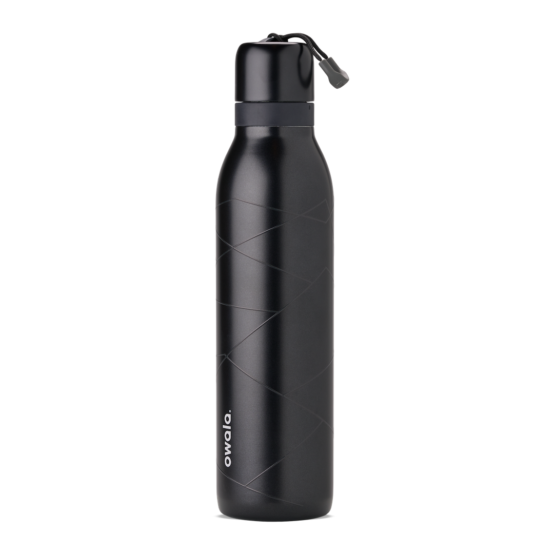 FreeSip® Twist [S9QE]