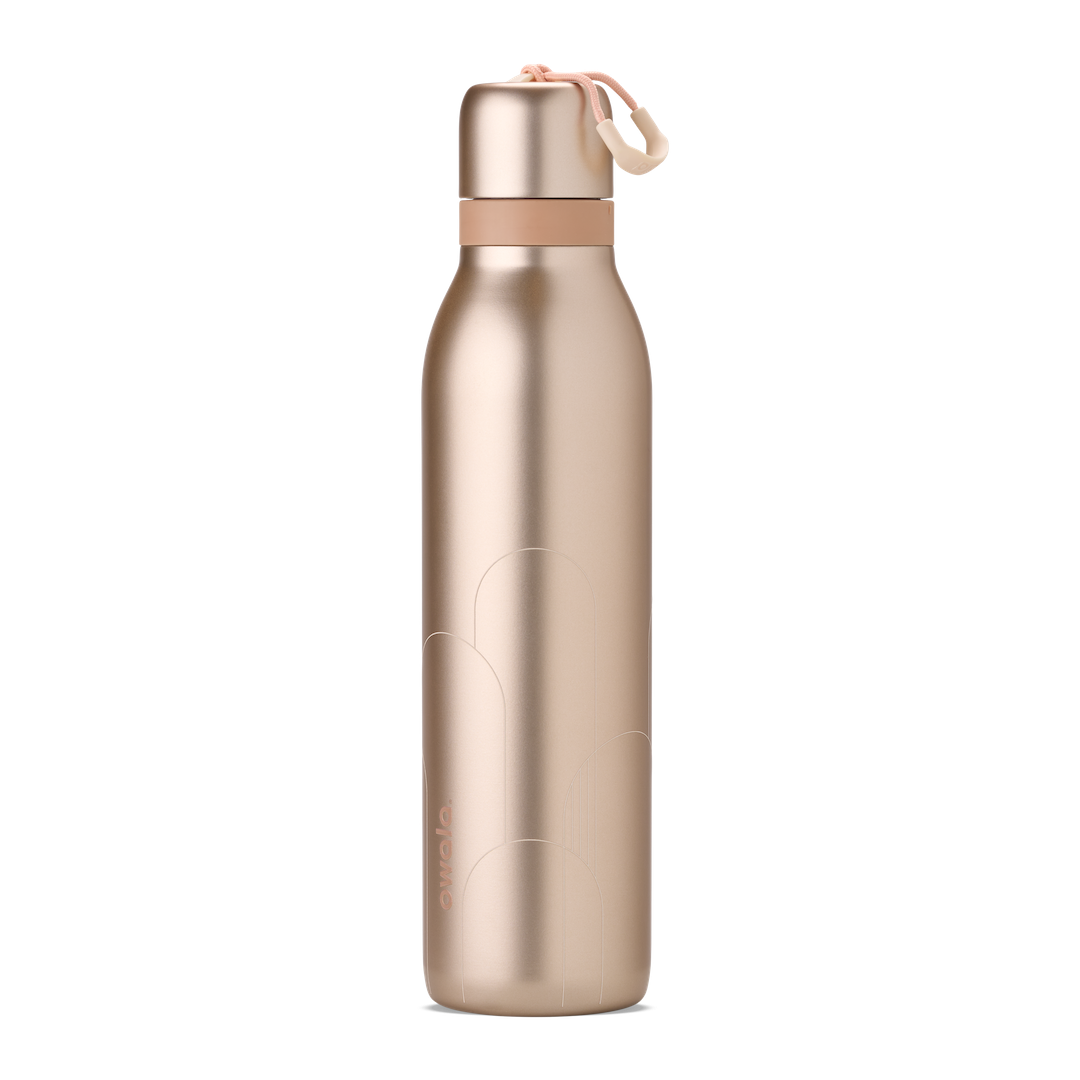 FreeSip® Twist [S9QE]