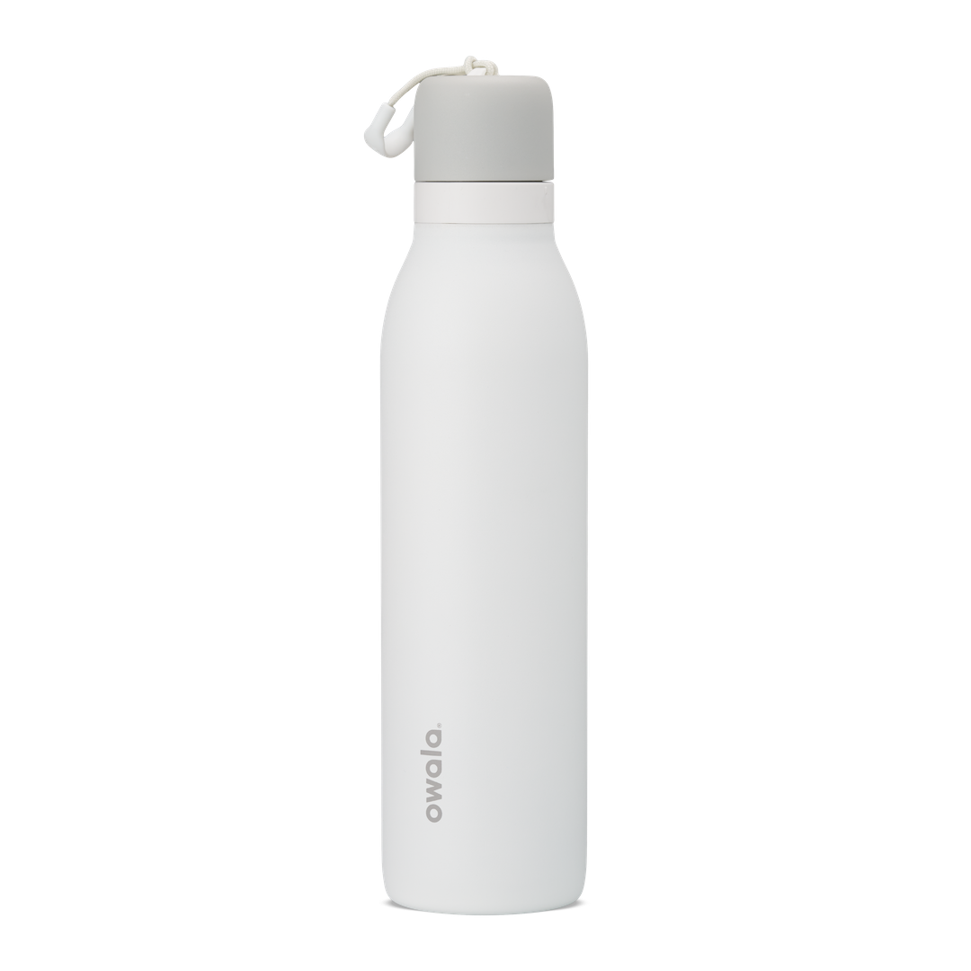 FreeSip® Twist [S9QE]
