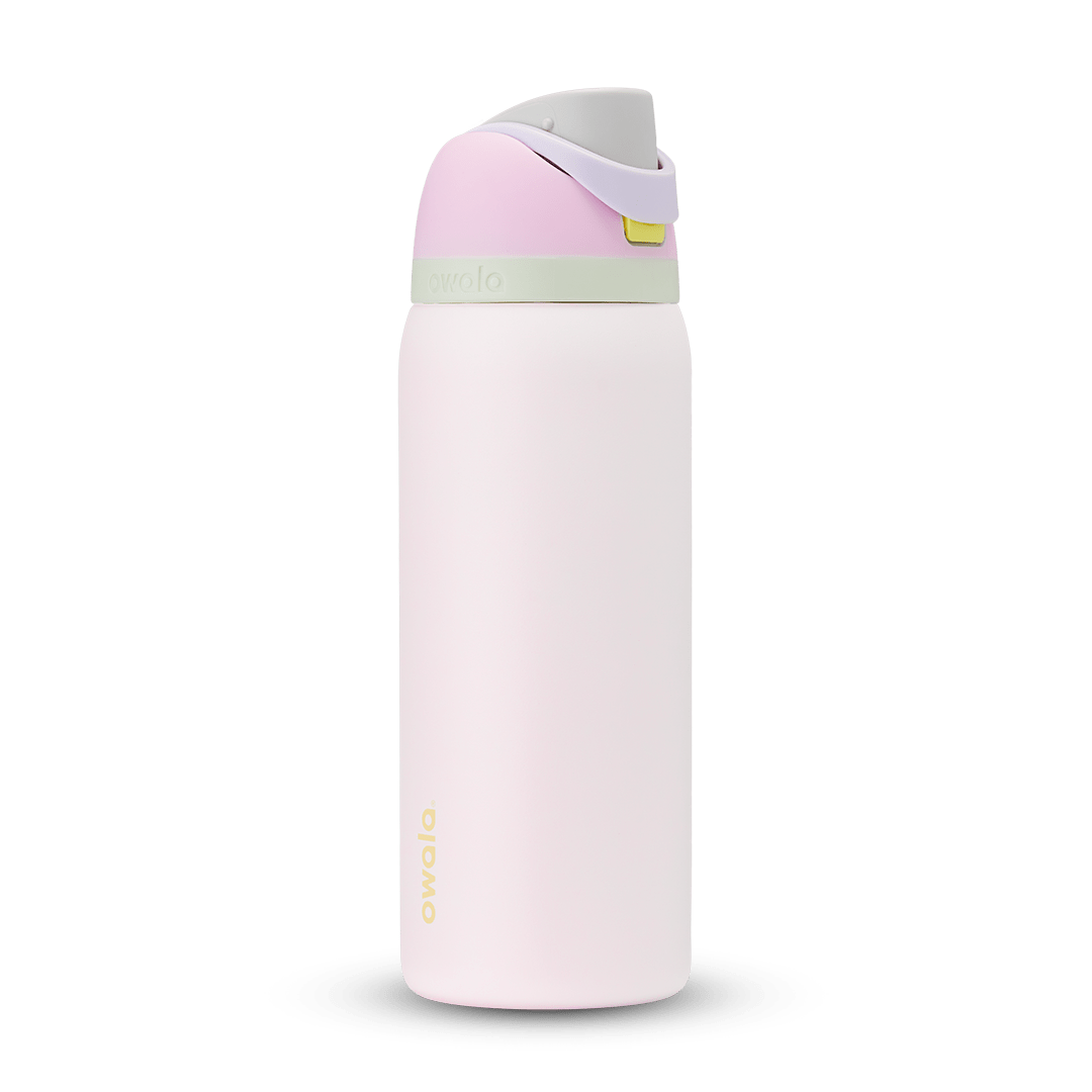 FreeSip® [JU15]