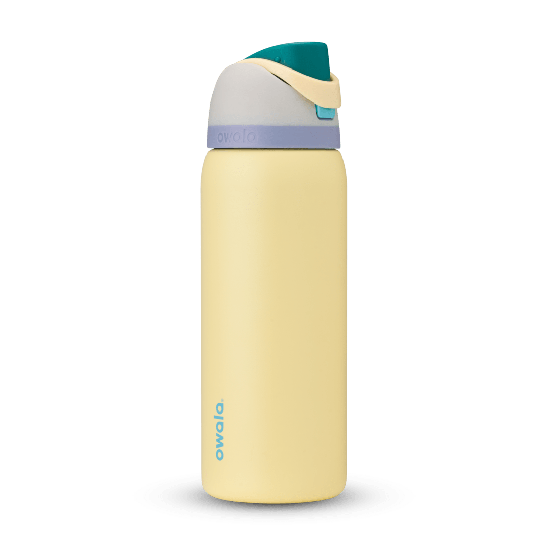 FreeSip® [JU15]