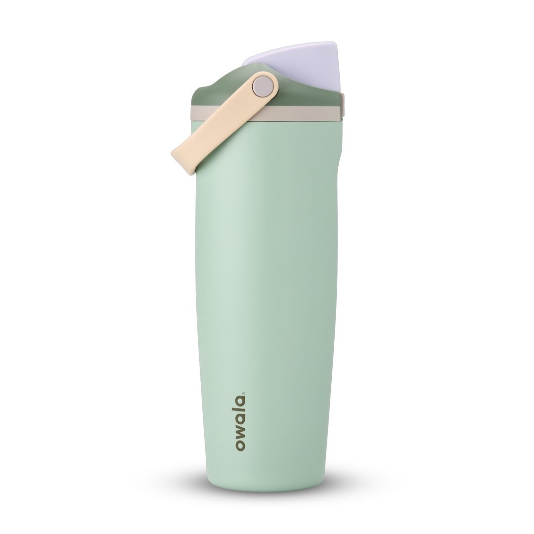 FreeSip® Sway [DROG] [DROGBW]