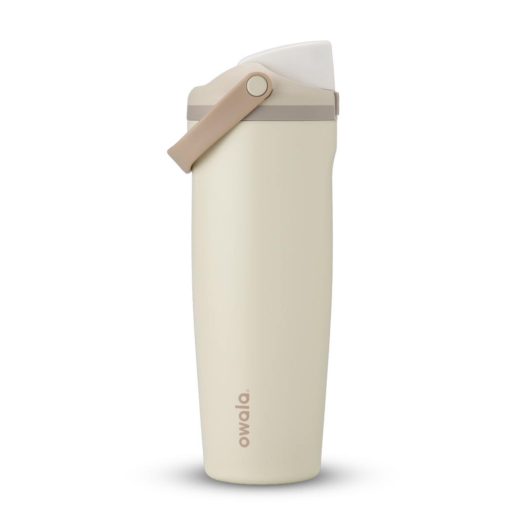 FreeSip® Sway [DROG]