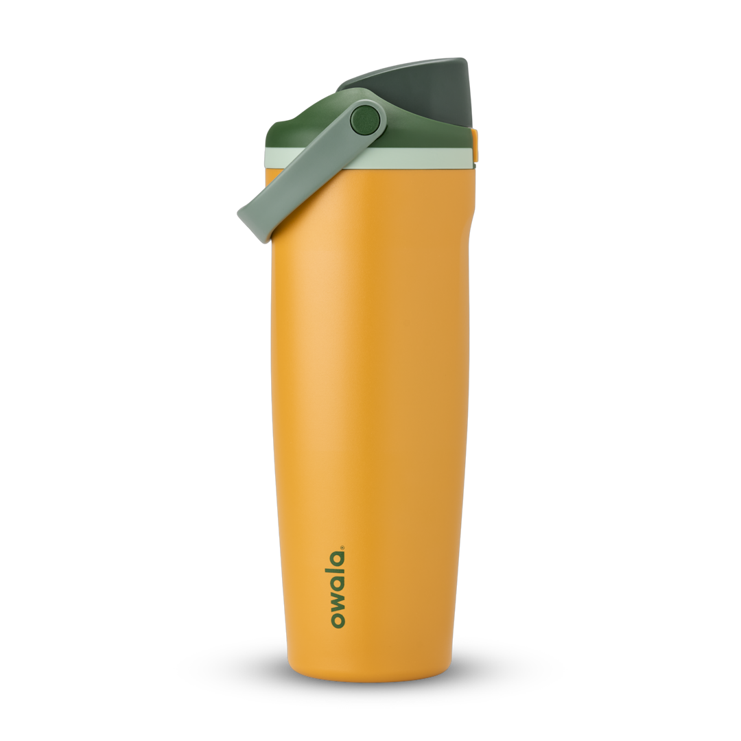 FreeSip® Sway [DROG] [DROGBW]