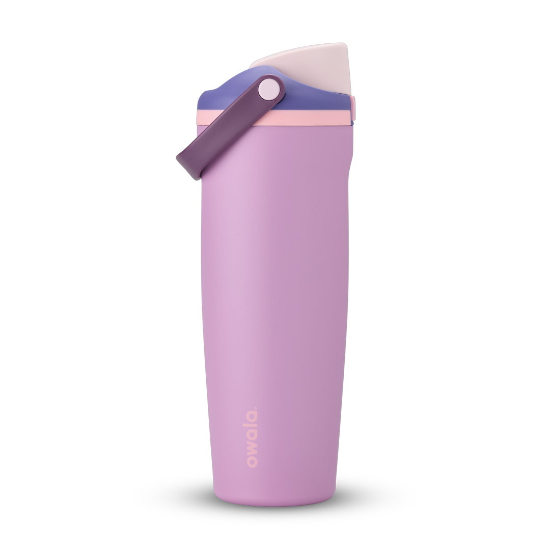 FreeSip® Sway [DROG]
