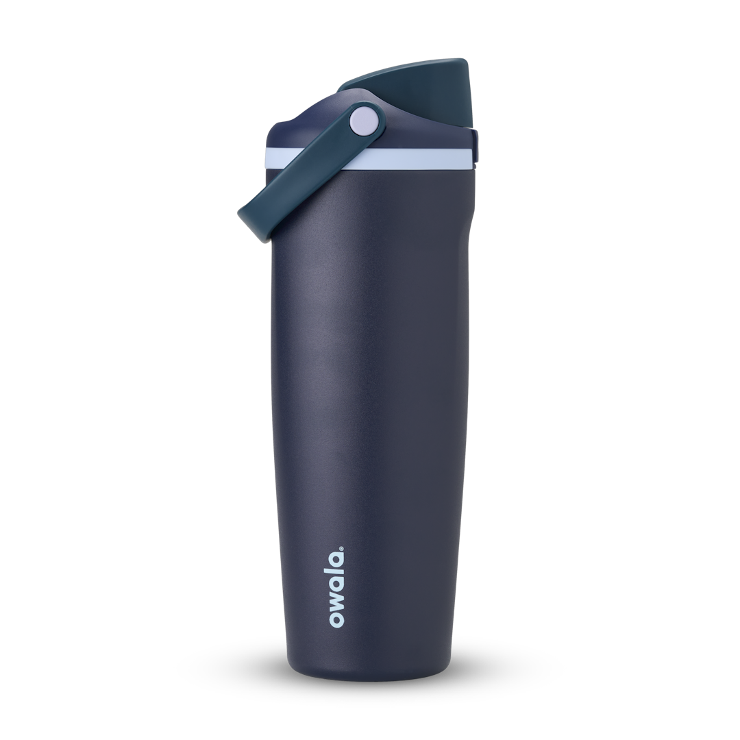 FreeSip® Sway [DROG]
