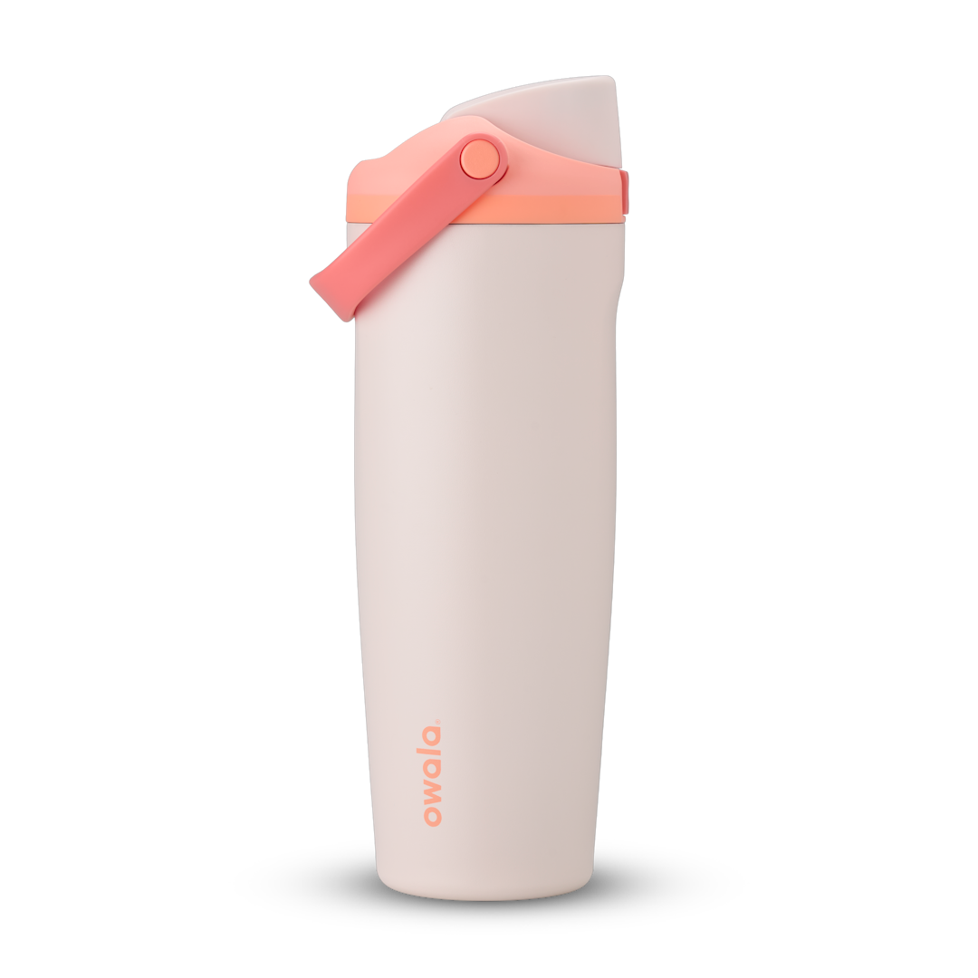 FreeSip® Sway [DROG]
