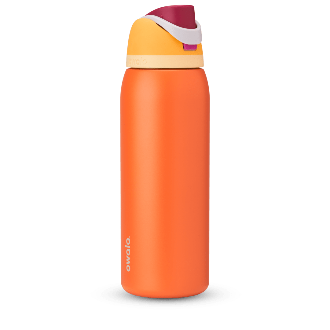 FreeSip® [JU15]