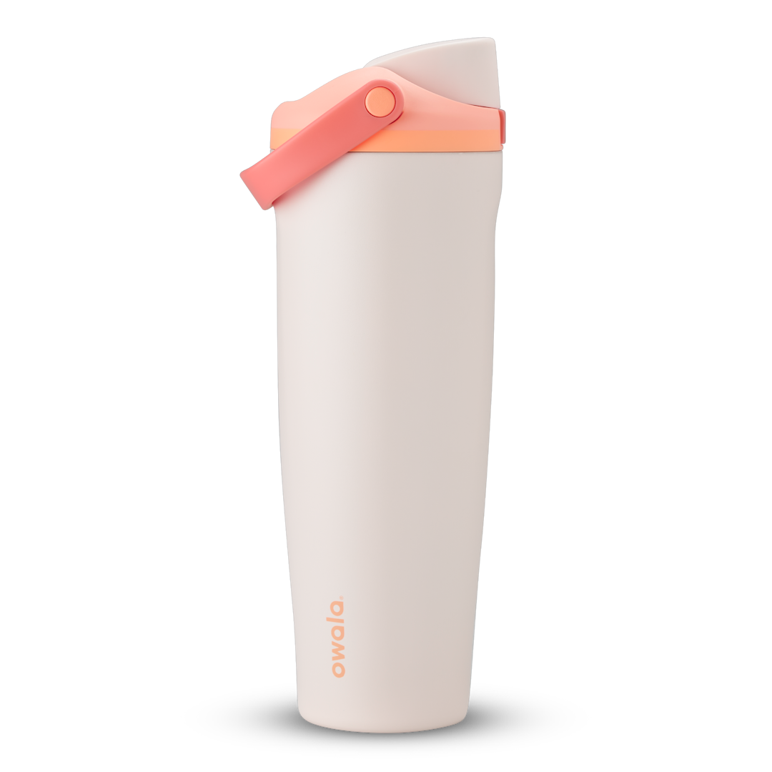 FreeSip® Sway [DROG]