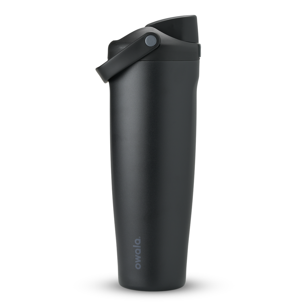 FreeSip® Sway [DROG]