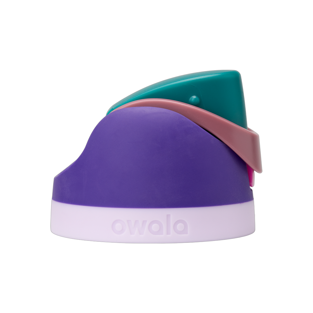 Replacement Lids [0N44]