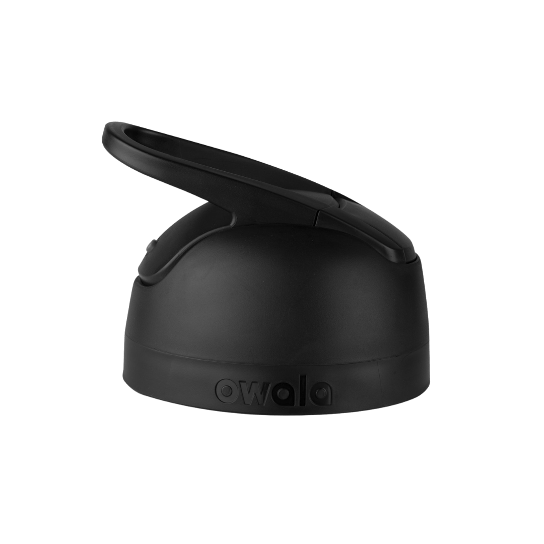 Replacement Lids [0N44]