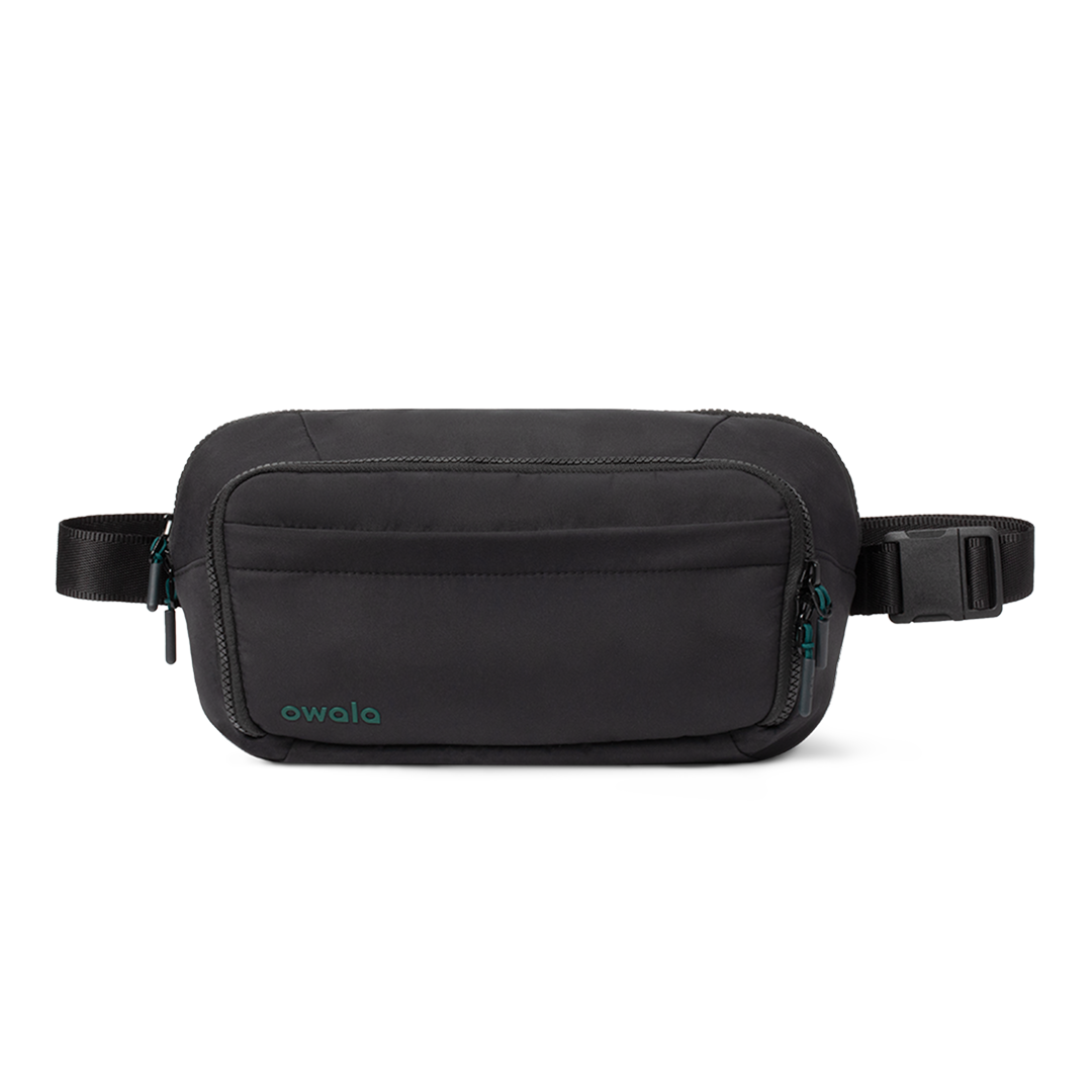 The All-Day Crossbody [HQLG]