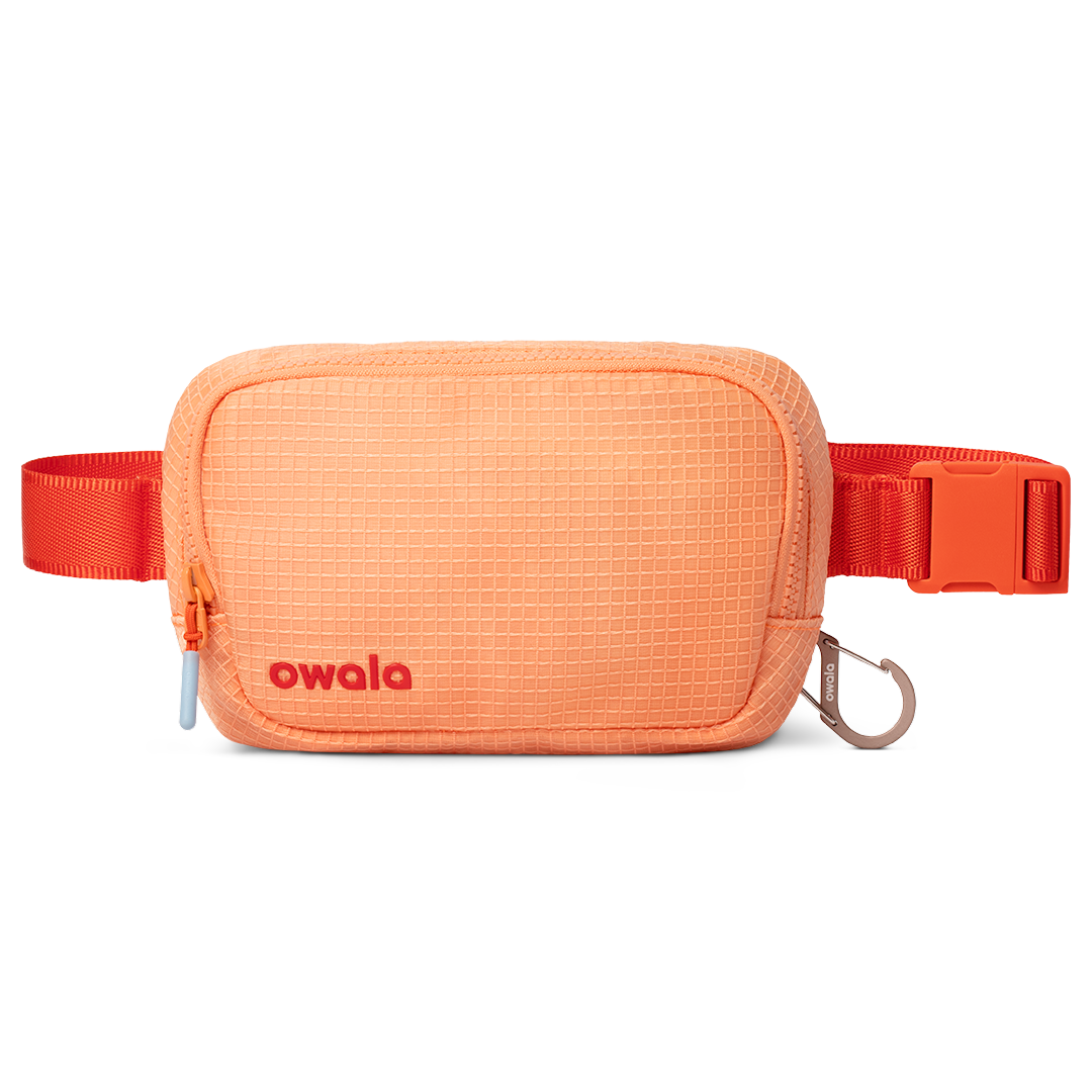 The Daily Crossbody [XF6O]