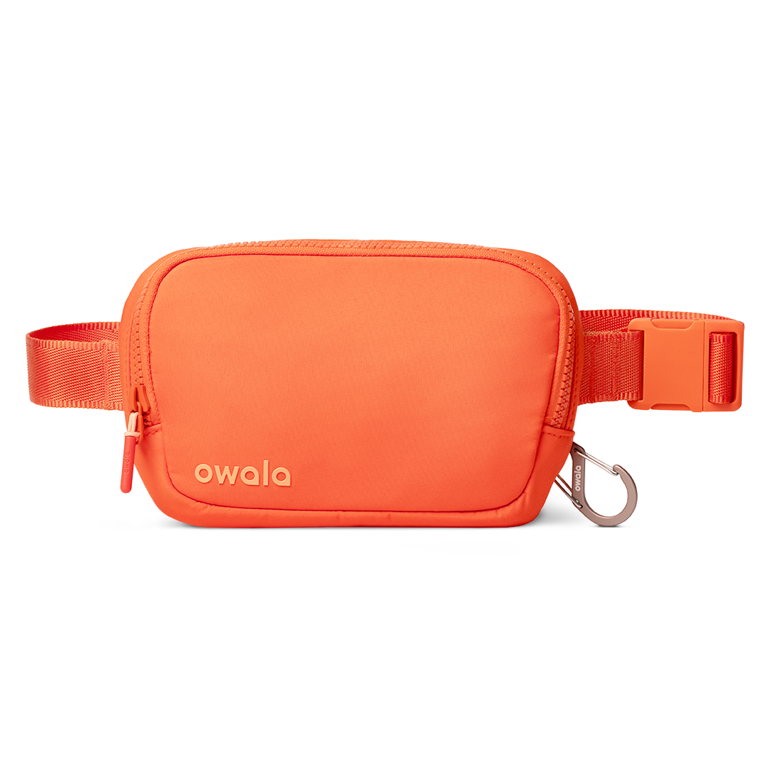 The Daily Crossbody [XF6O]