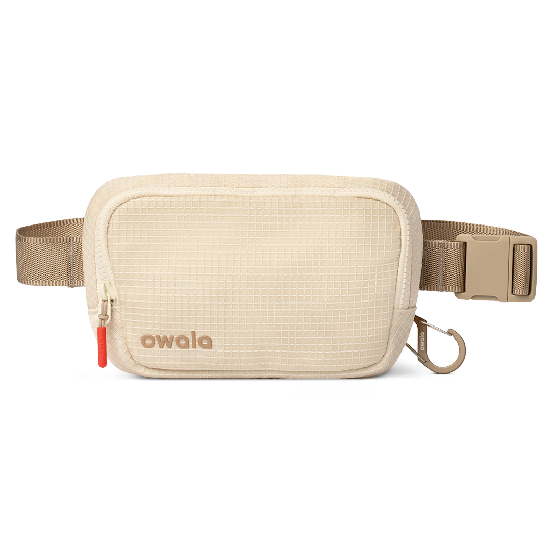 The Daily Crossbody [XF6O]