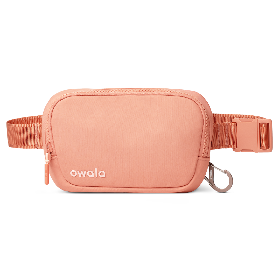 The Daily Crossbody [XF6O]