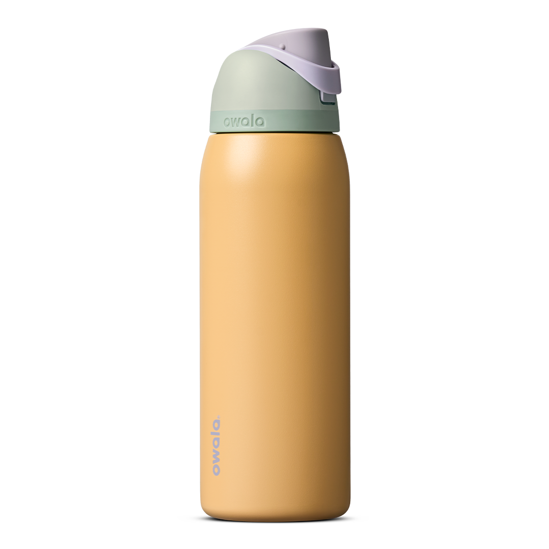 FreeSip® [JU15]