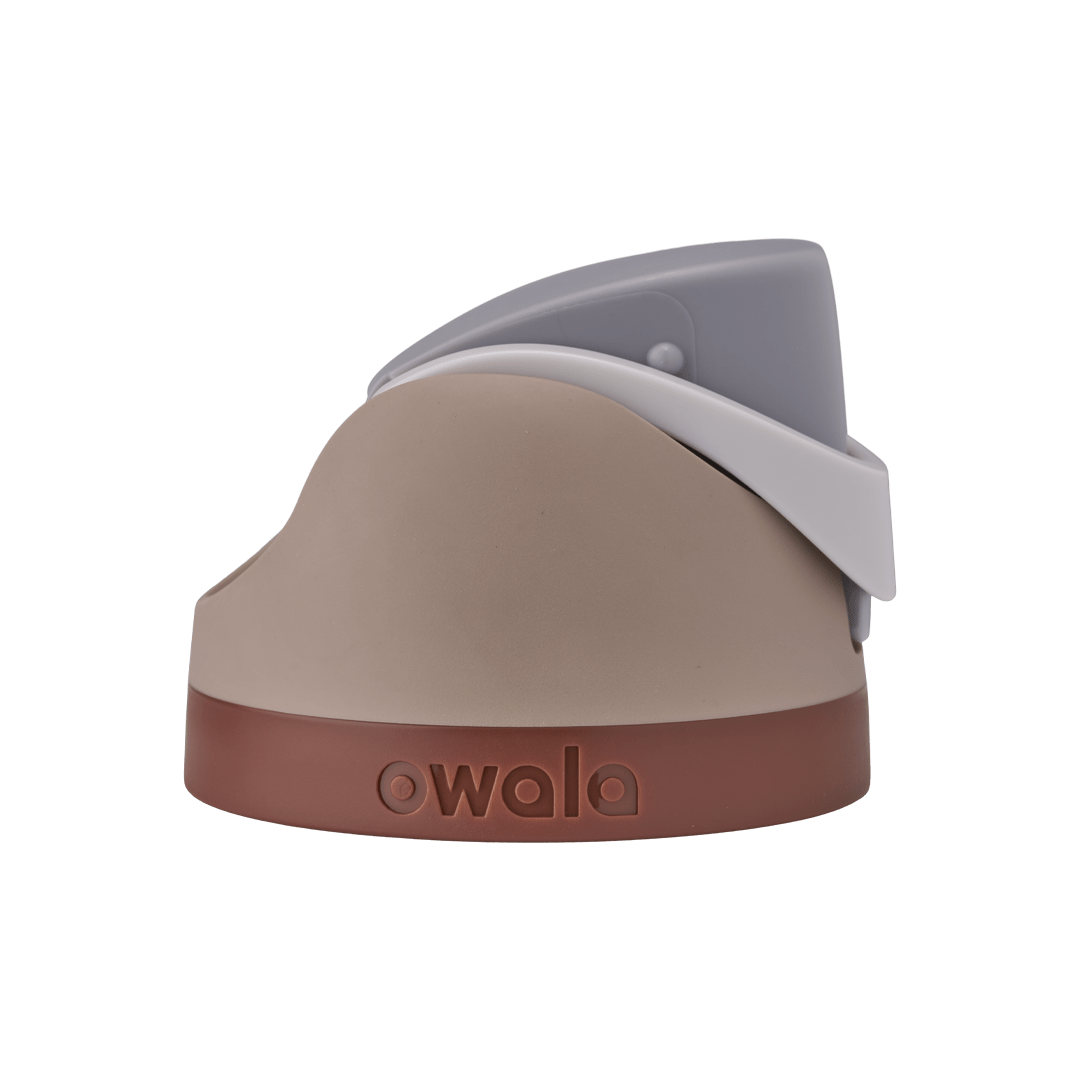 Replacement Lids [0N44]