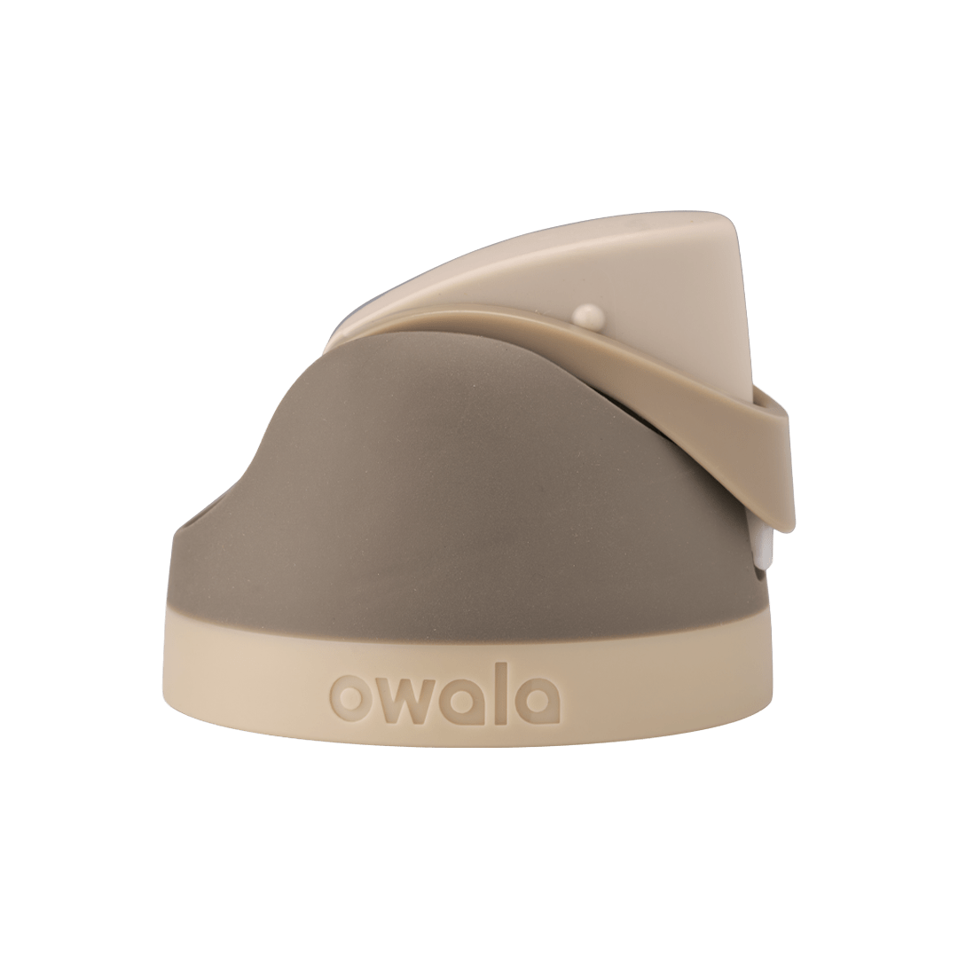 Replacement Lids [0N44]