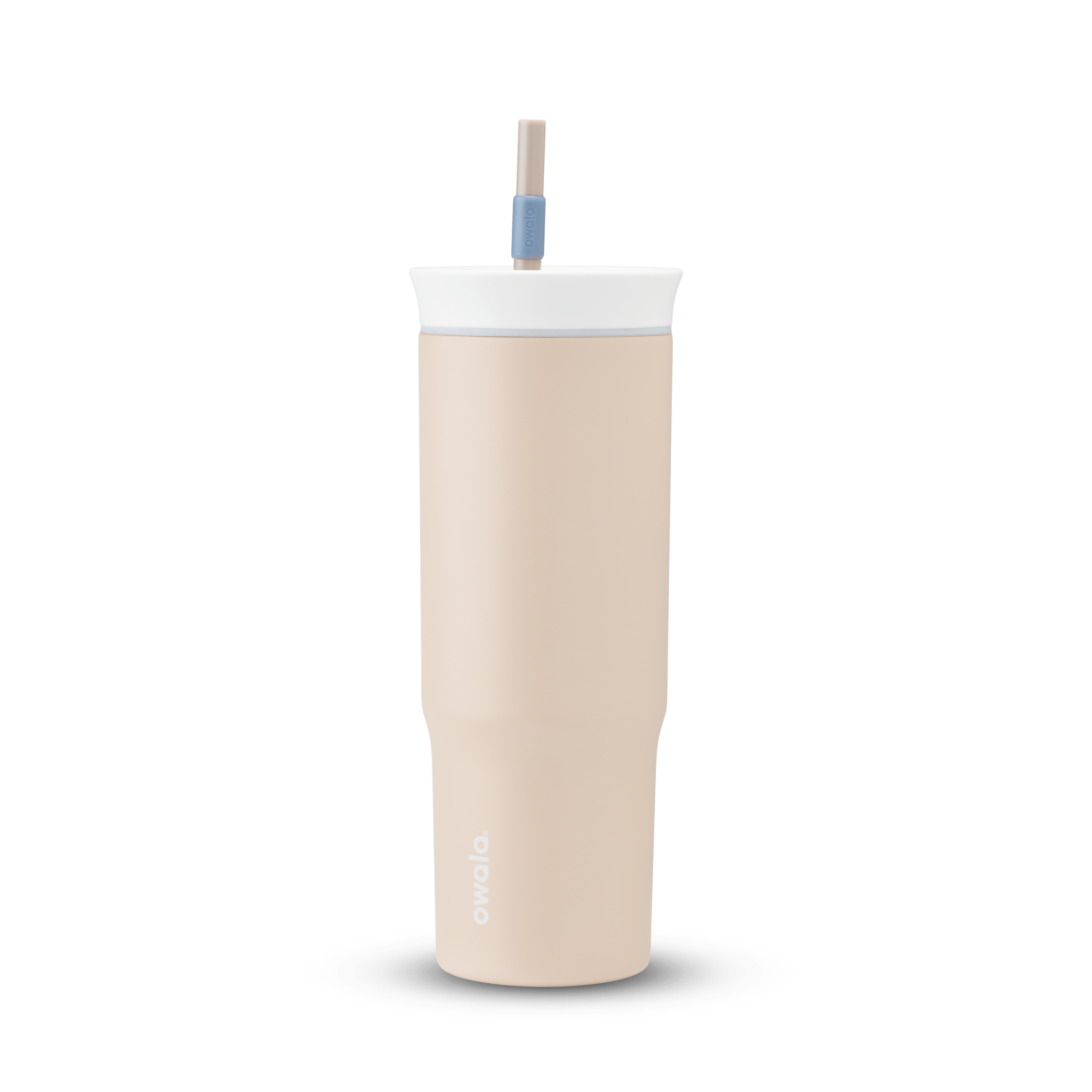 24oz Tumbler [PG9R]