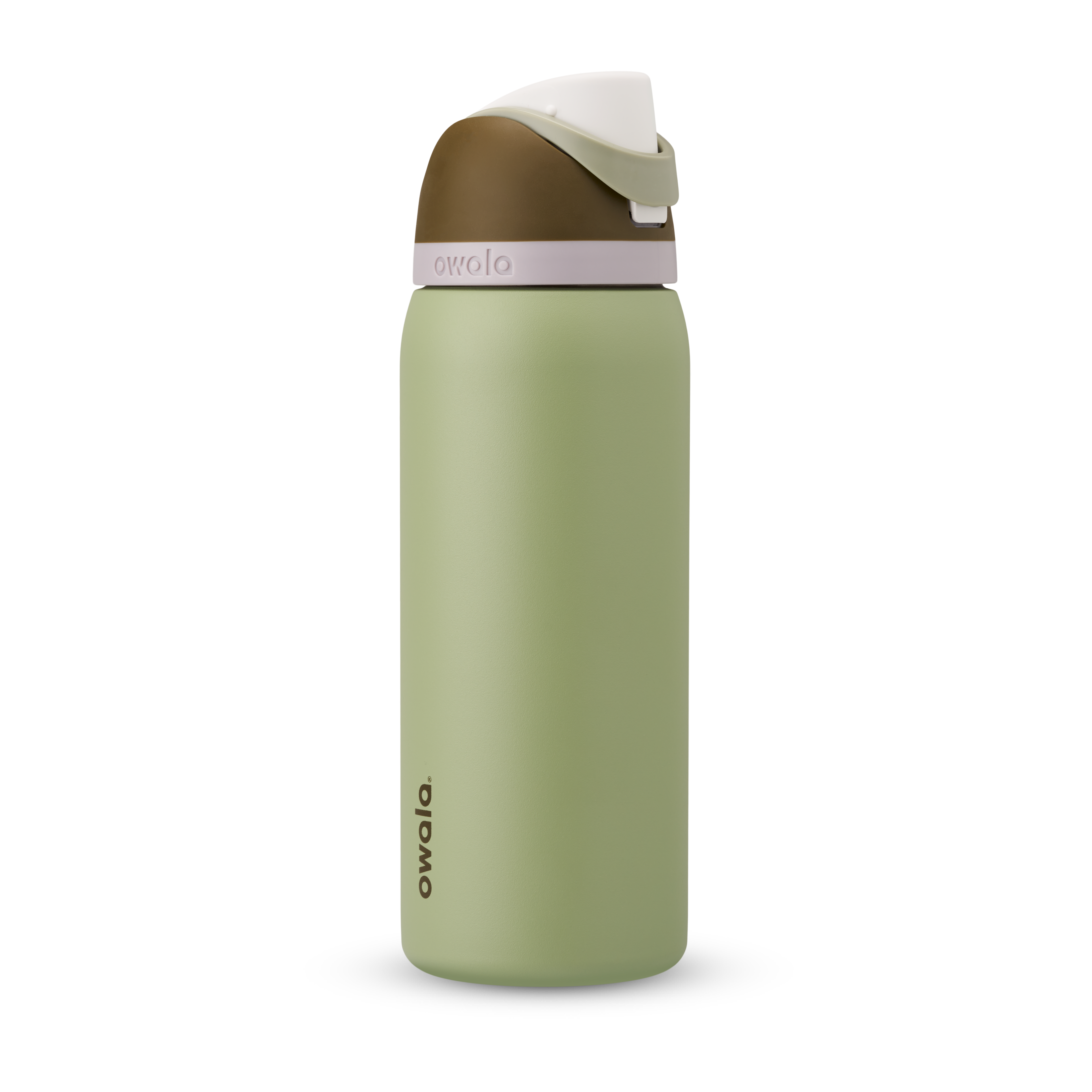 Finders Keepers [M82D]