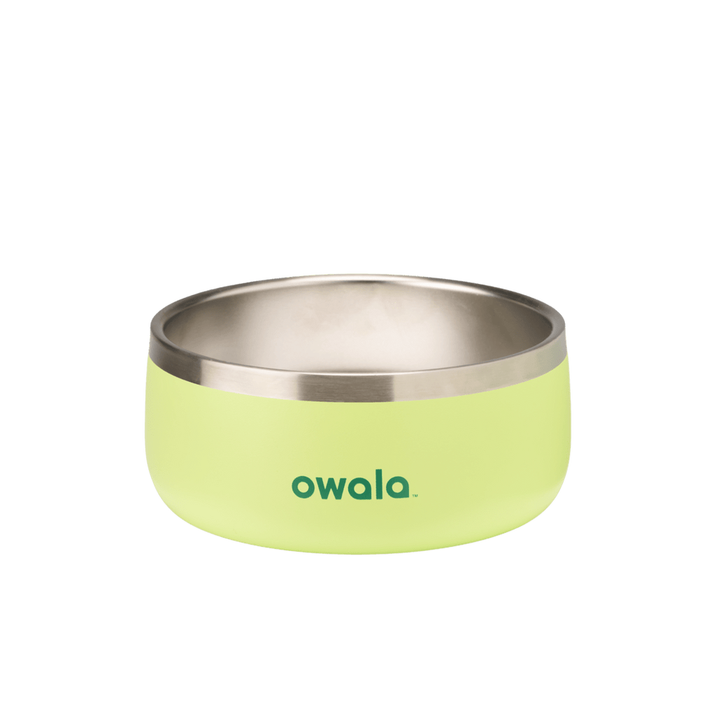Pet Bowl [MTJ9]