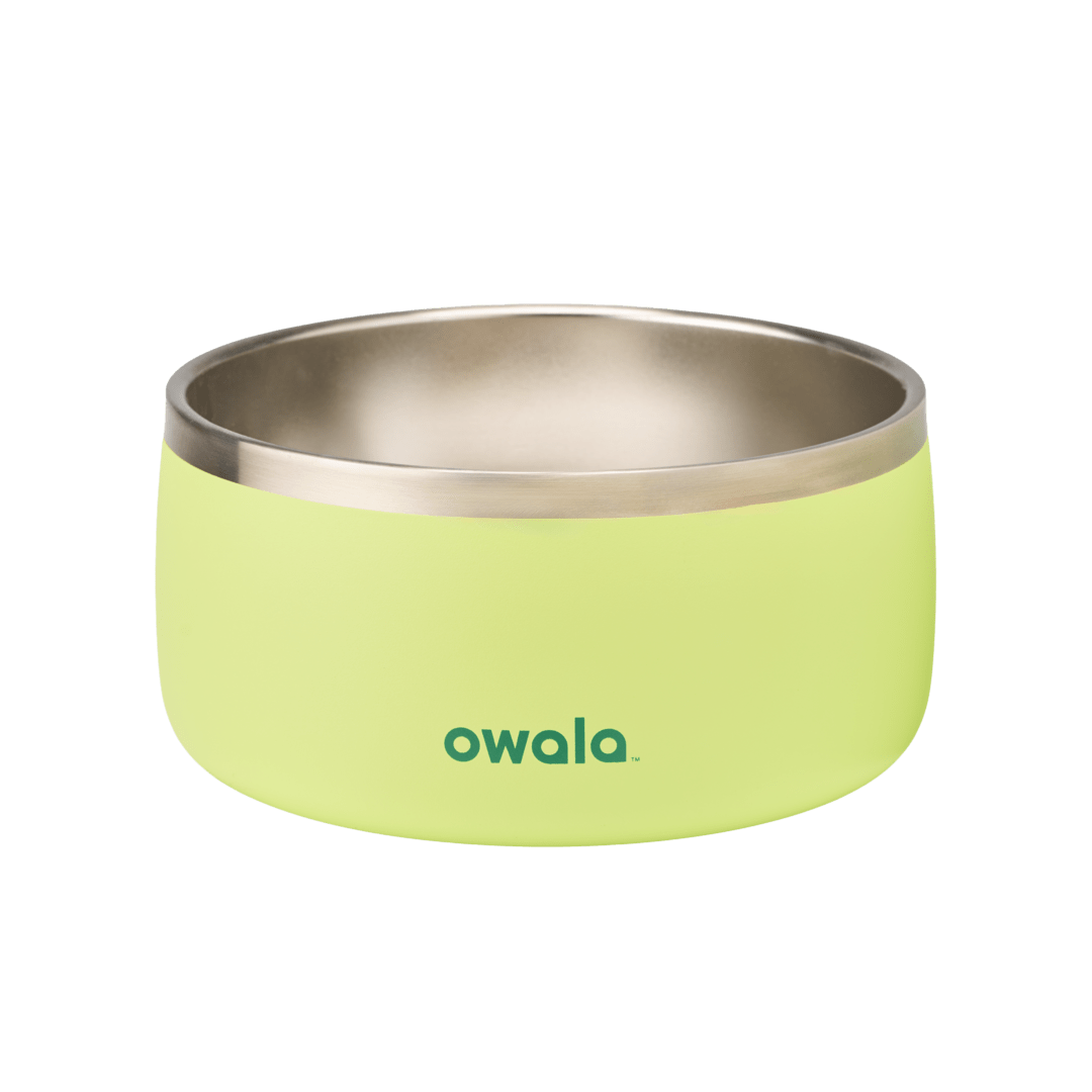 Pet Bowl [MTJ9]