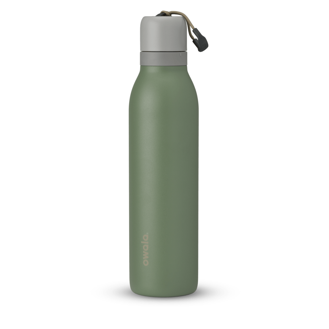 FreeSip® Twist [S9QE]