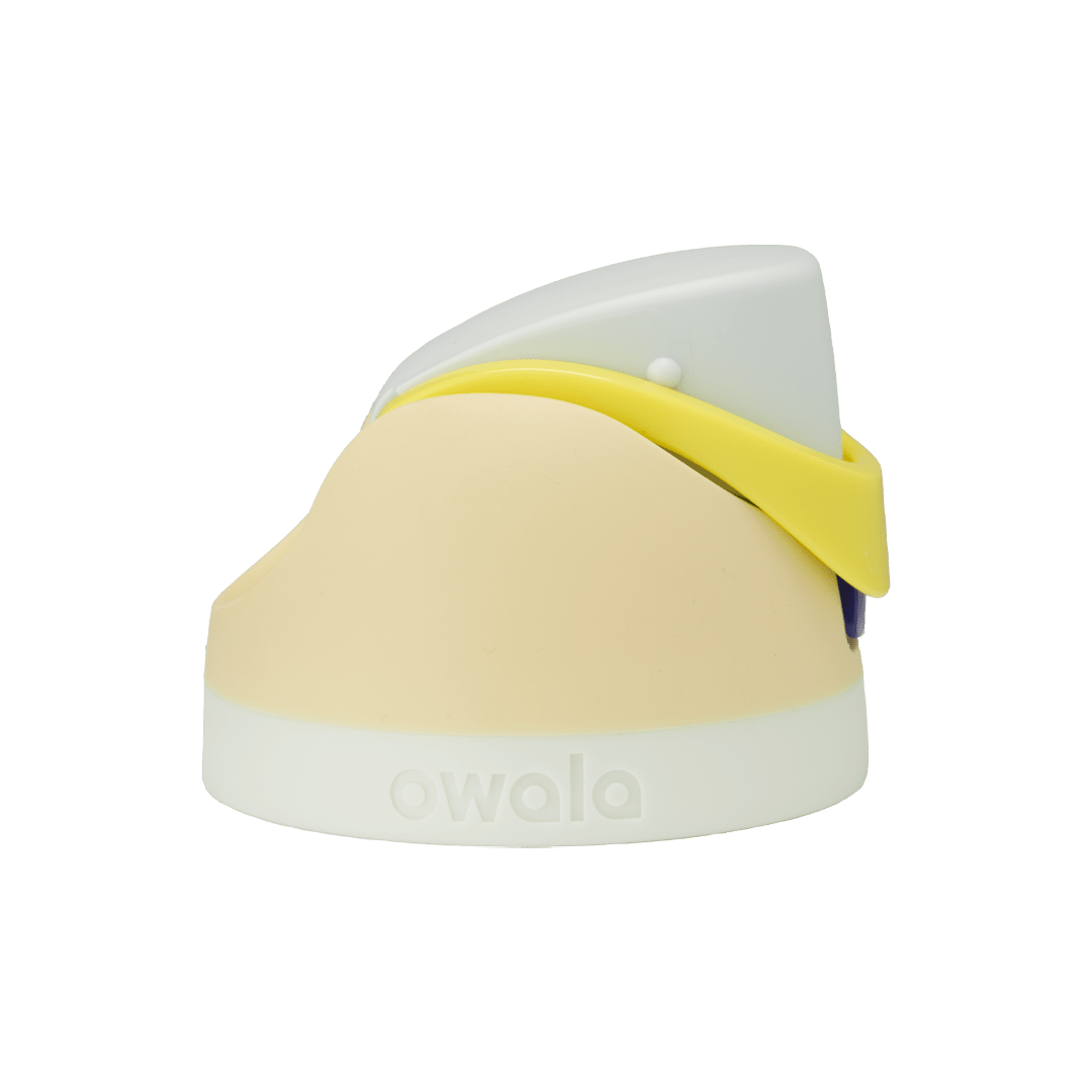 Replacement Lids [0N44]