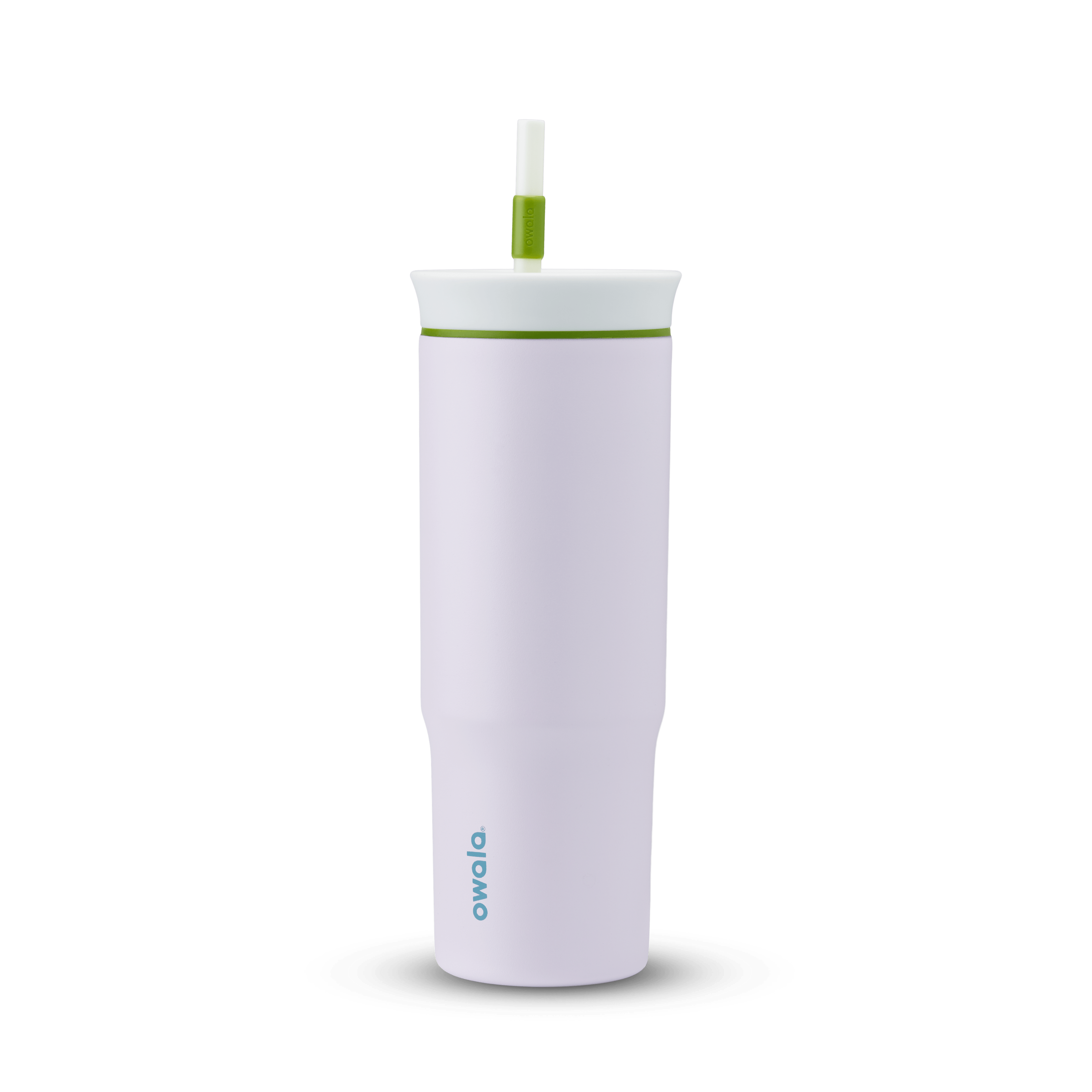24oz Tumbler [PG9R]