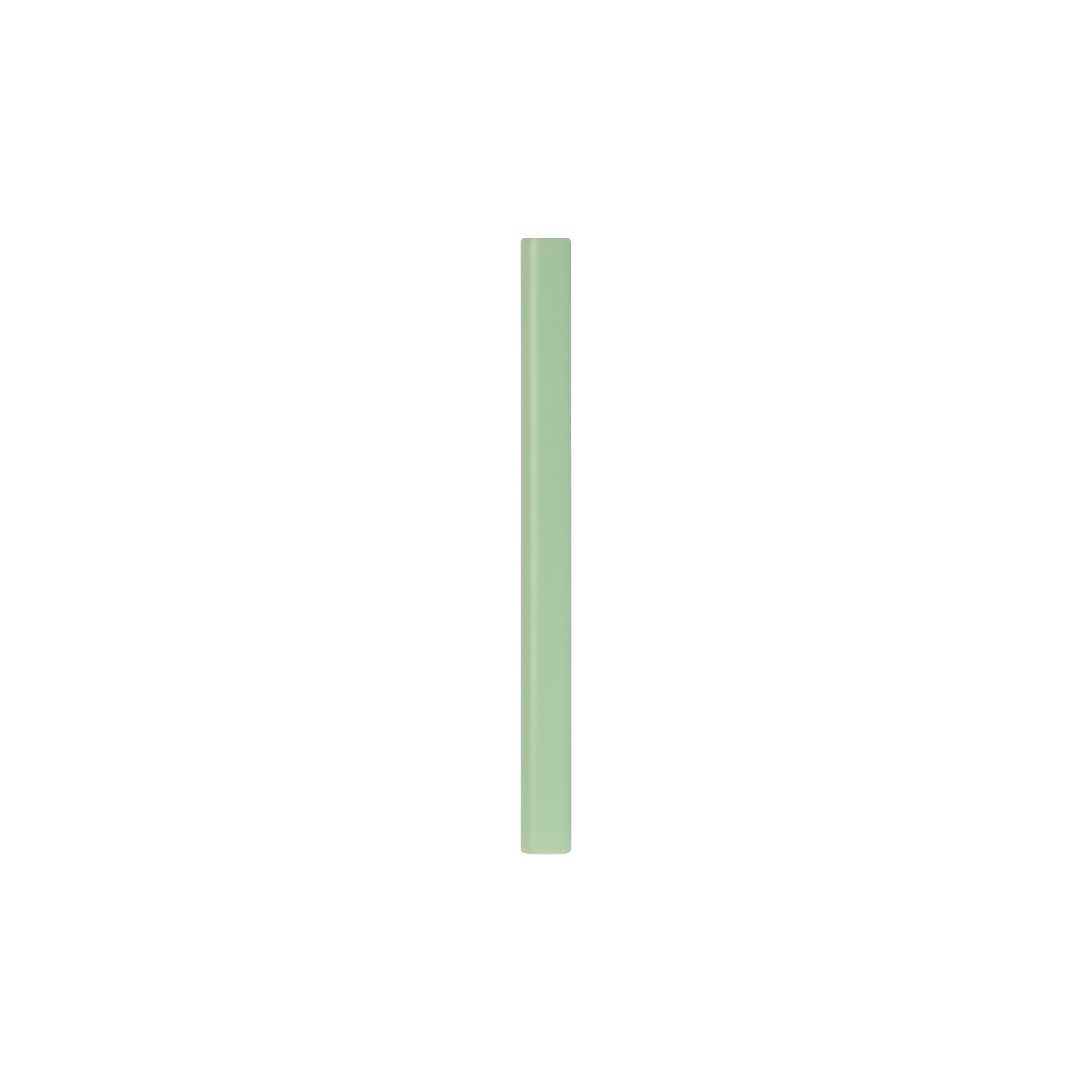 Replacement Straws [6Q8C]