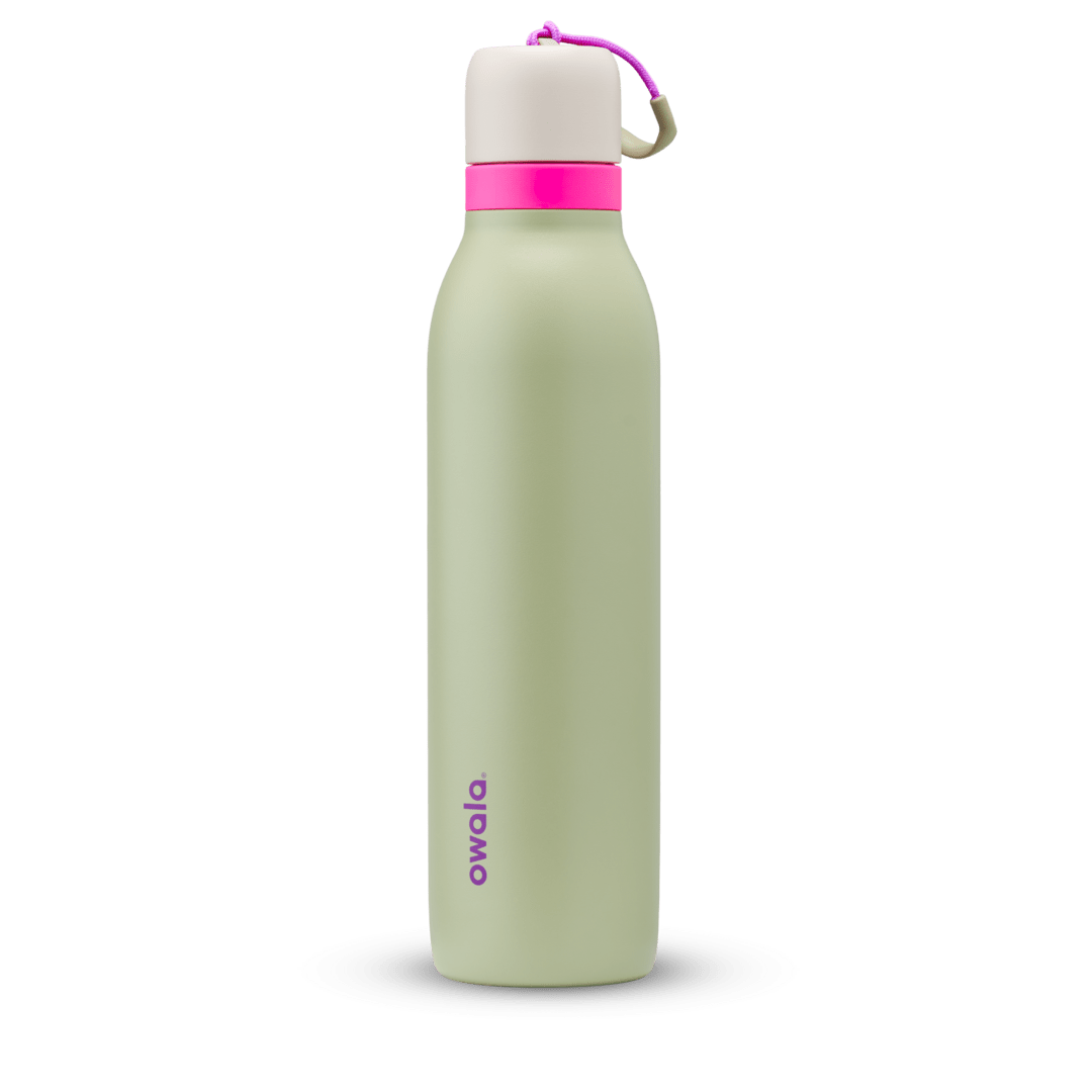 FreeSip® Twist [S9QE]