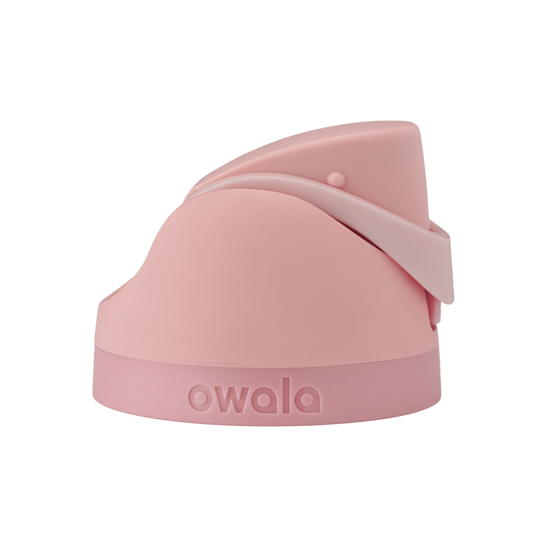 Replacement Lids [0N44]