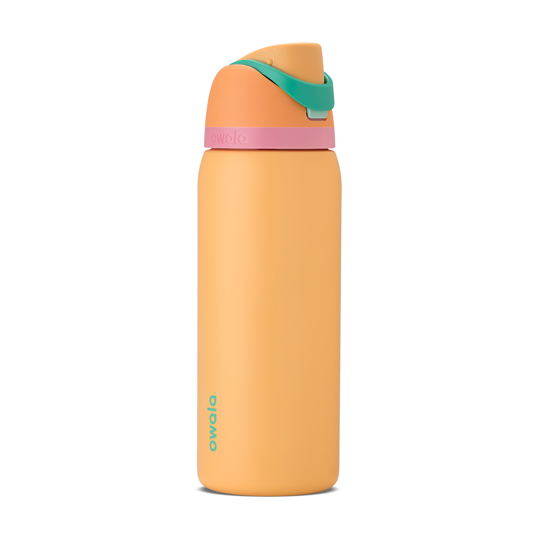 Finders Keepers [M82D]