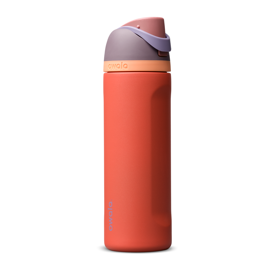 FreeSip® [JU15]