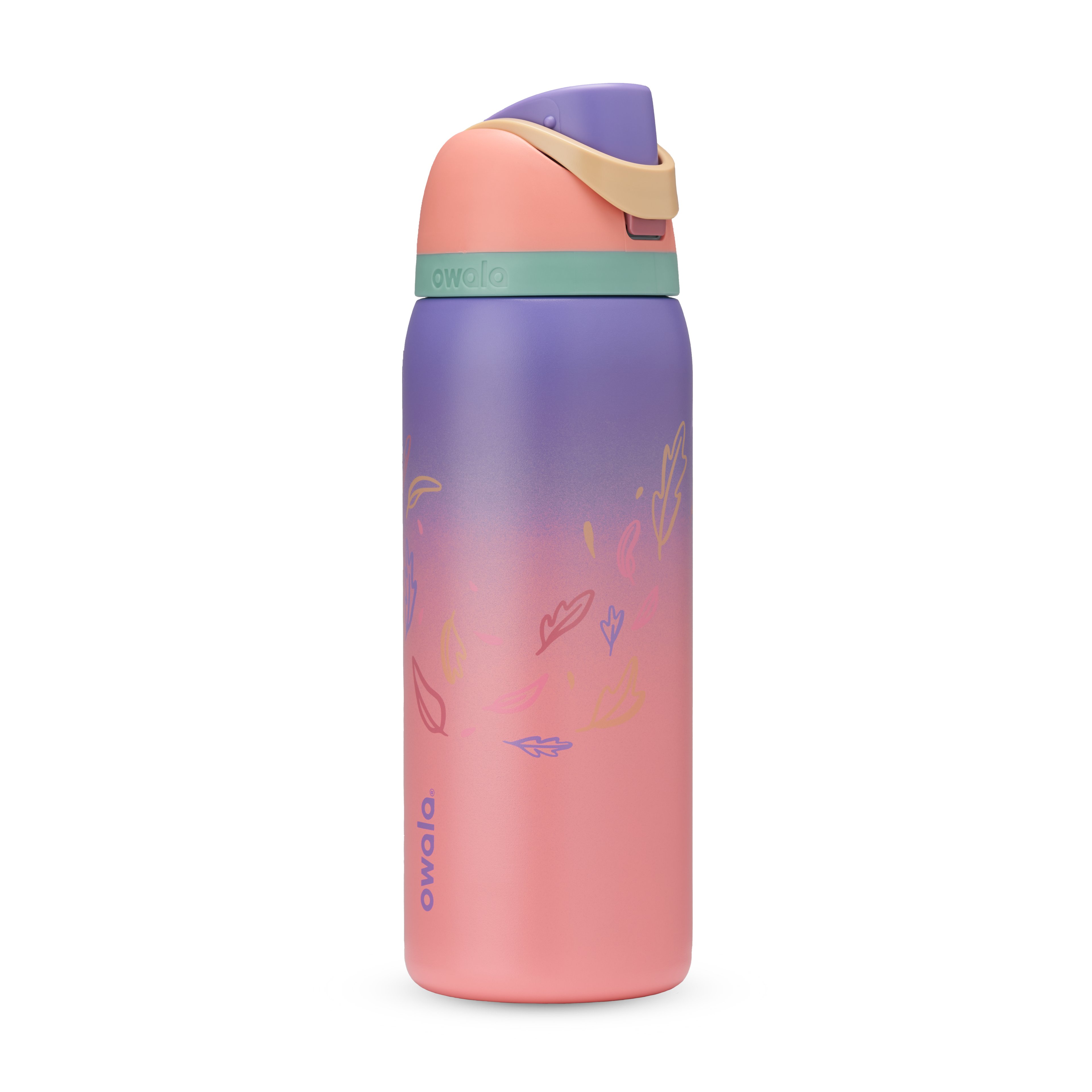 Finders Keepers [M82D]