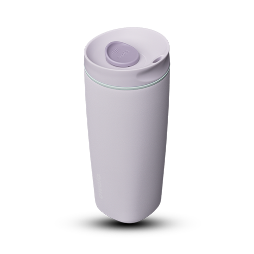 SmoothSip® Slider [DEPV]
