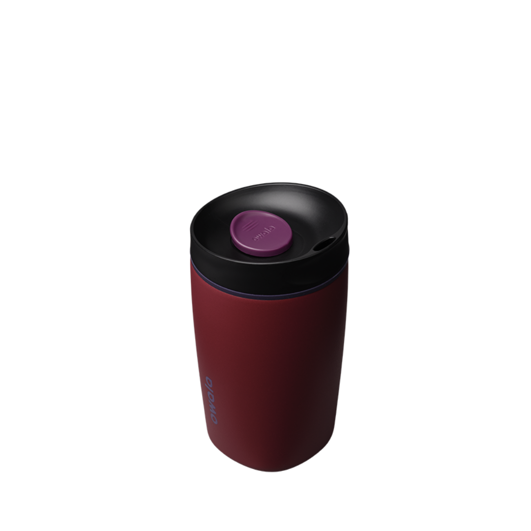 SmoothSip® Slider [DEPV]