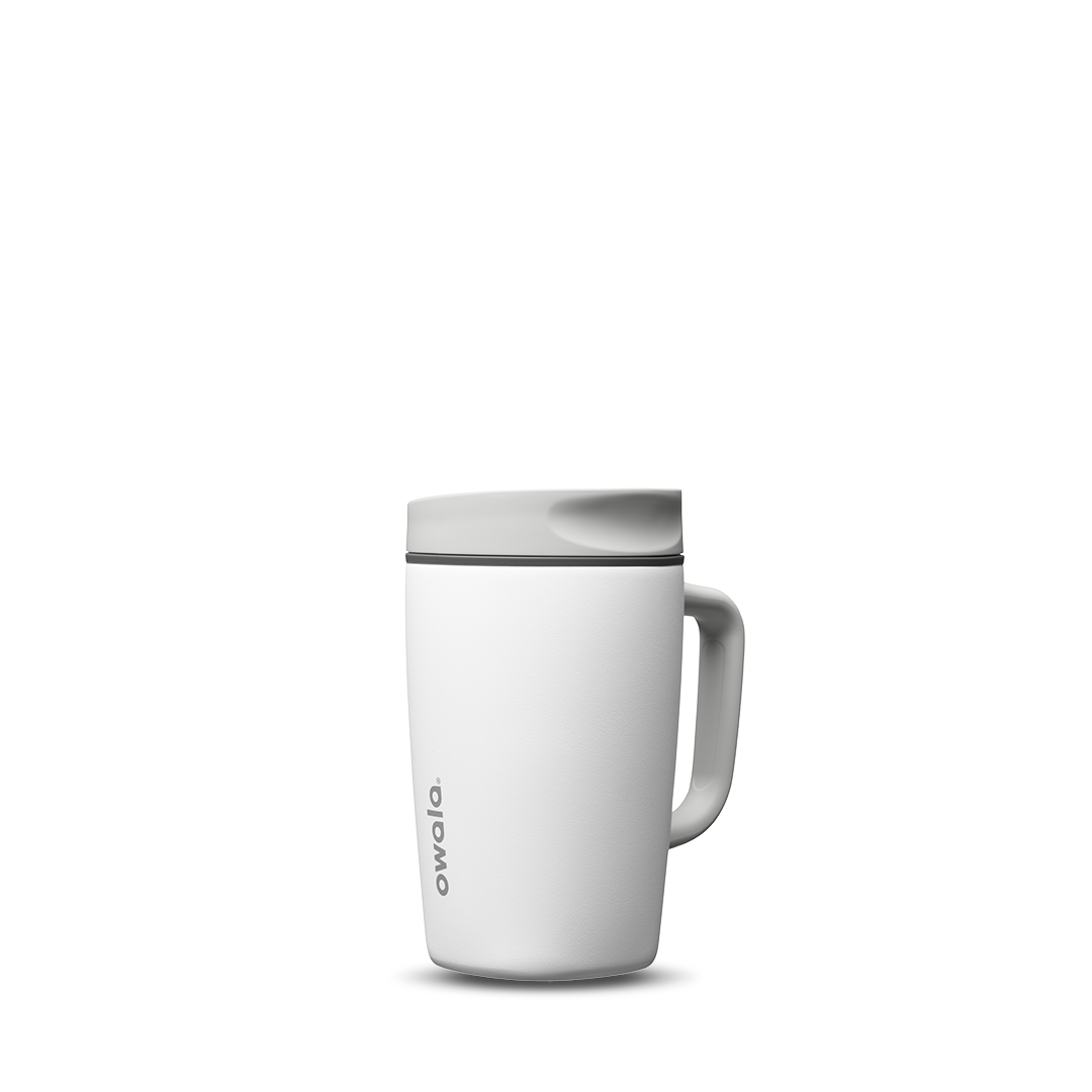 SmoothSip® Slider with Handle [0XQ5]