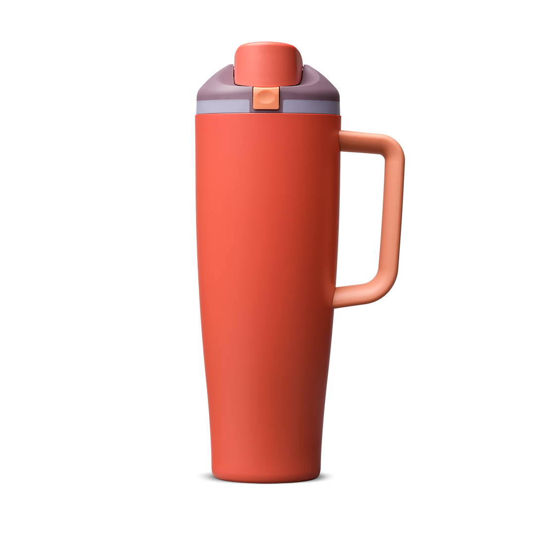 FreeSip® Tumbler [6A8S]